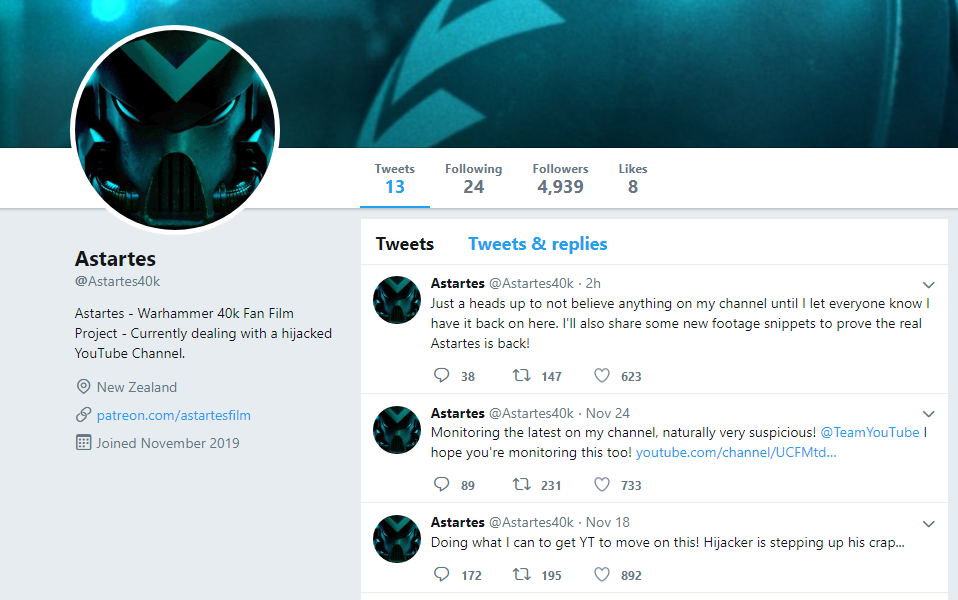Screenshot_2.png