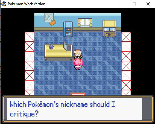 Screenshot_2.png