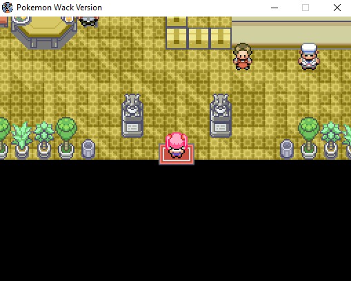 Screenshot_2.png
