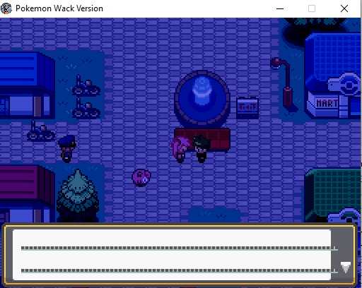 Screenshot_2.png