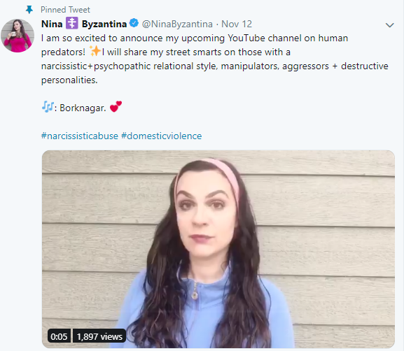 Screenshot_2.png