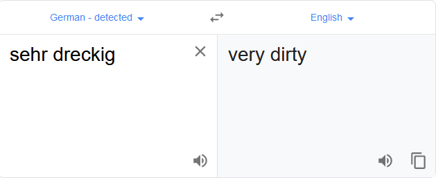 Screenshot_2.png