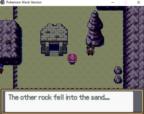 Screenshot_2.png
