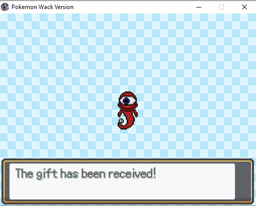 Screenshot_2.png