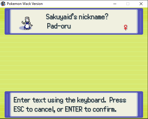 Screenshot_2.png