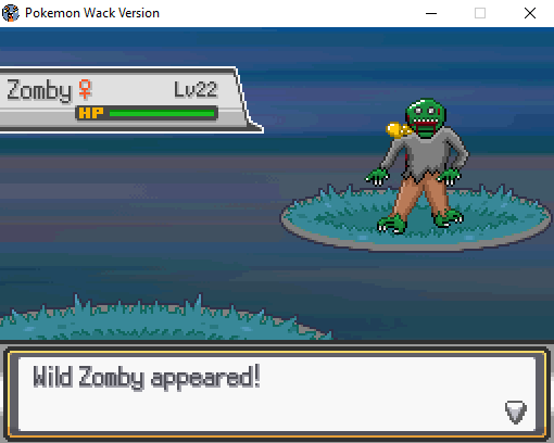 Screenshot_2.png