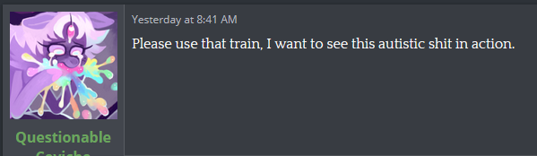Screenshot_2.png