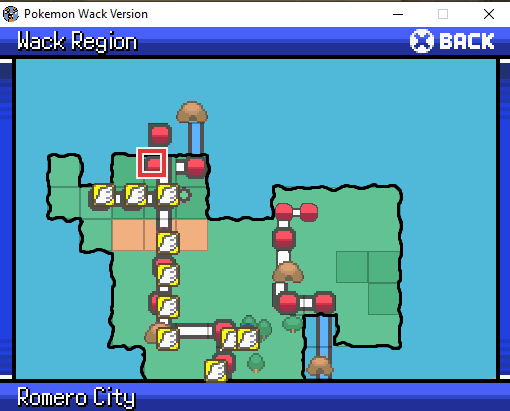 Screenshot_2.png