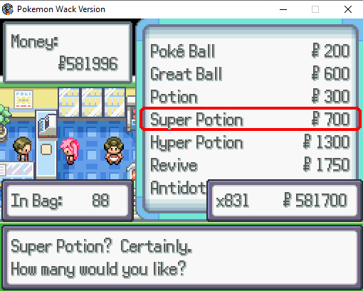 Screenshot_2.png