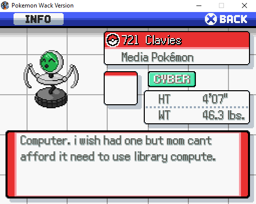 Screenshot_2.png