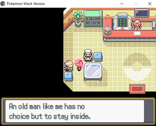 Screenshot_2.png