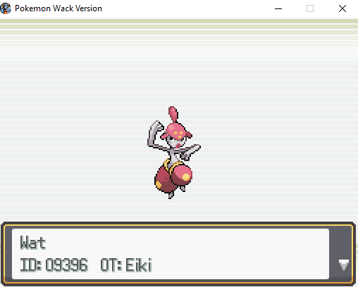 Screenshot_2.png