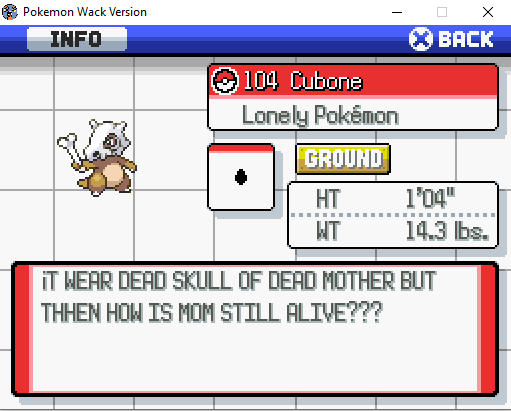 Screenshot_2.png