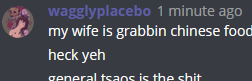 Screenshot_2.png