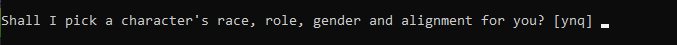 Screenshot_2.png
