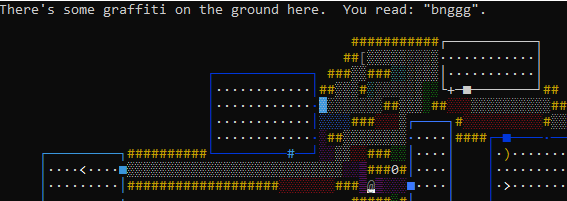 Screenshot_2.png