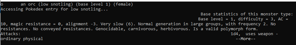 Screenshot_2.png