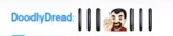 Screenshot_2.png