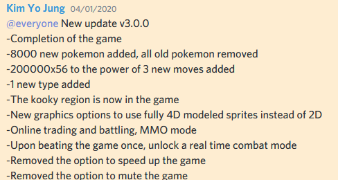 Screenshot_2.png