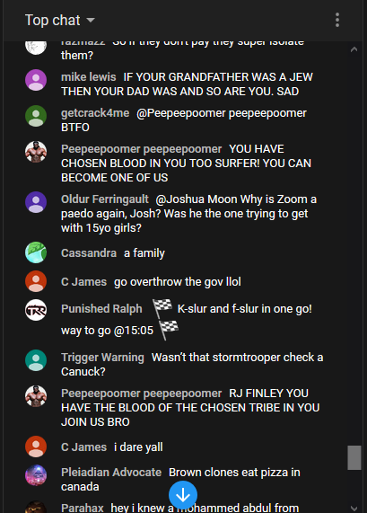 Screenshot_2.png
