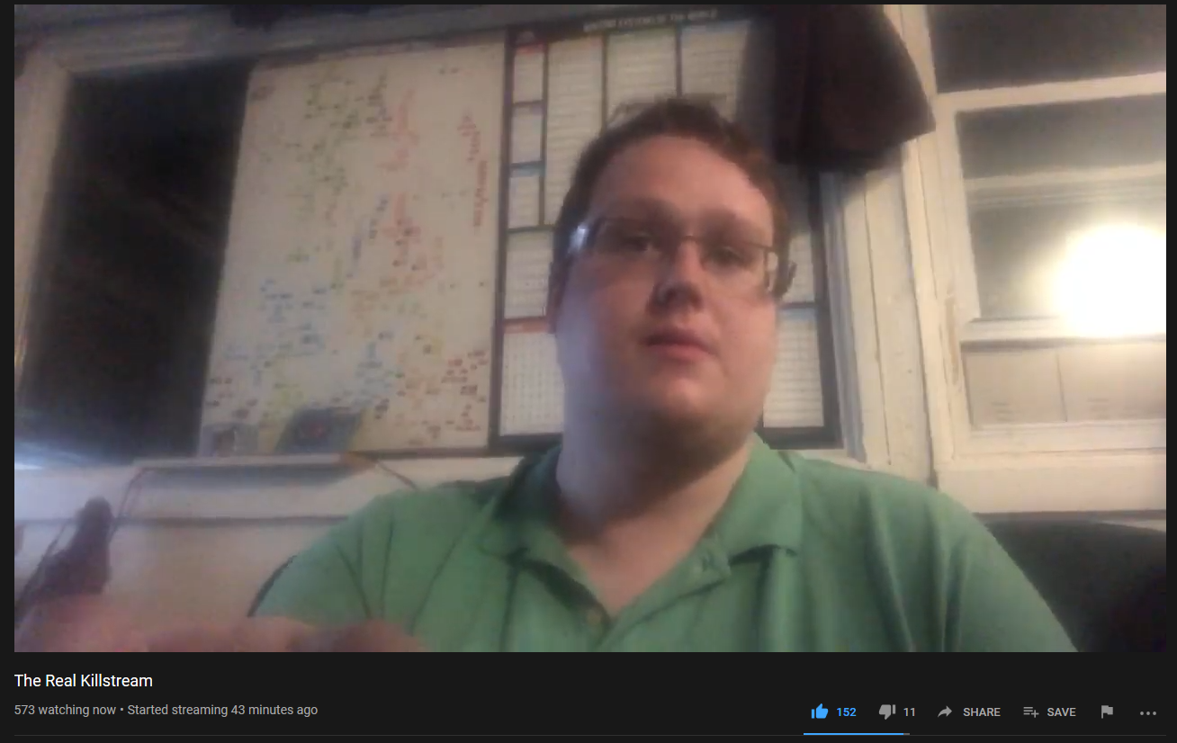 Screenshot_2.png
