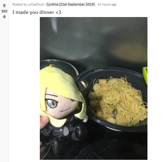 Screenshot_2.png