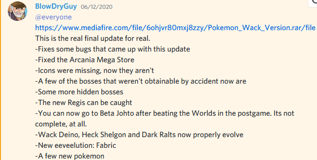 Screenshot_2.png