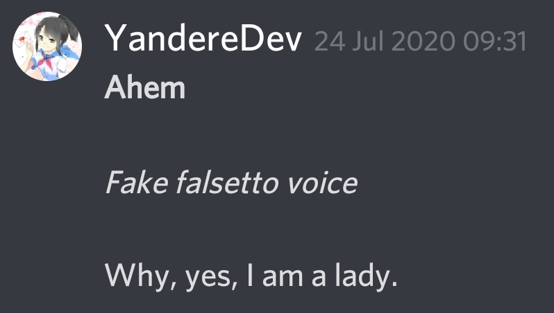 Screenshot_2.png