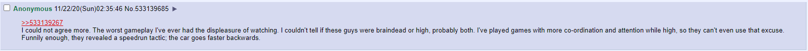 Screenshot_2.png
