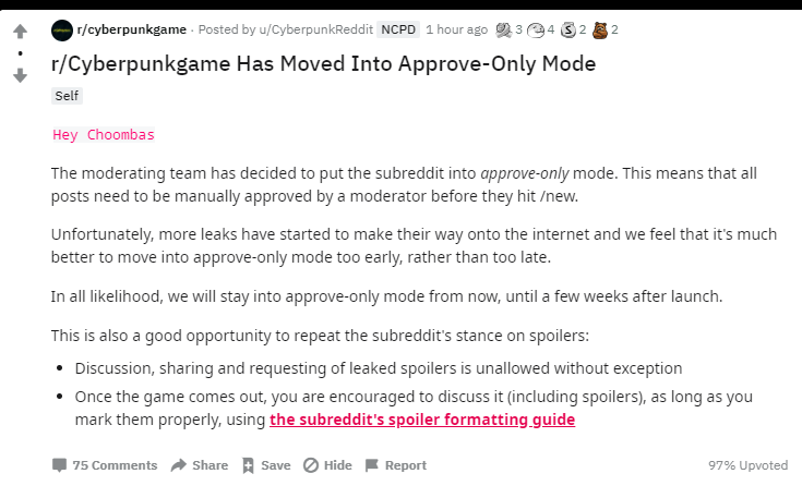 Screenshot_2.png