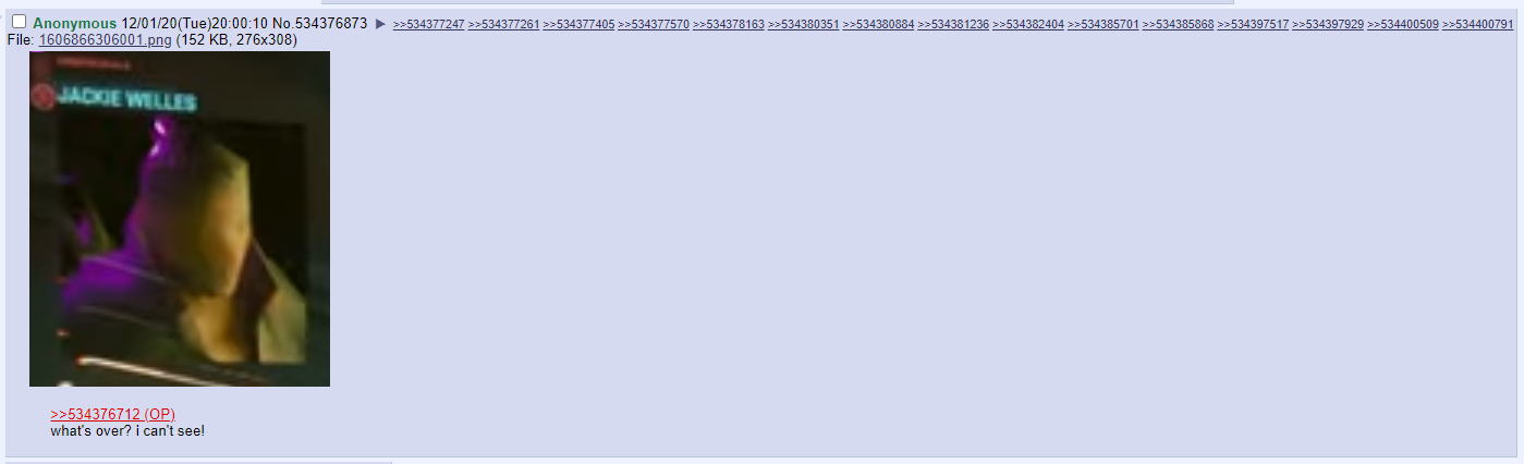 Screenshot_2.png