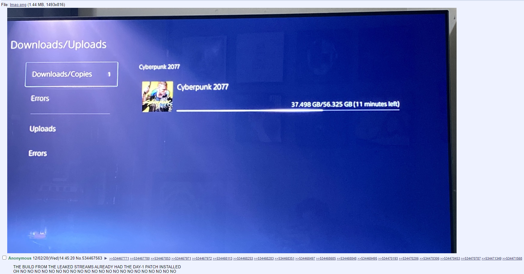 Screenshot_2.png