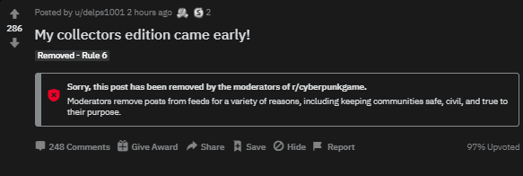 Screenshot_2.png