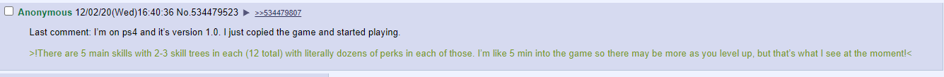 Screenshot_2.png