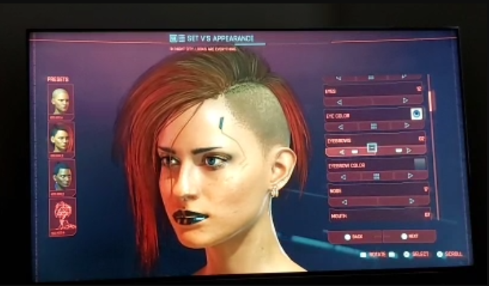 Screenshot_2.png
