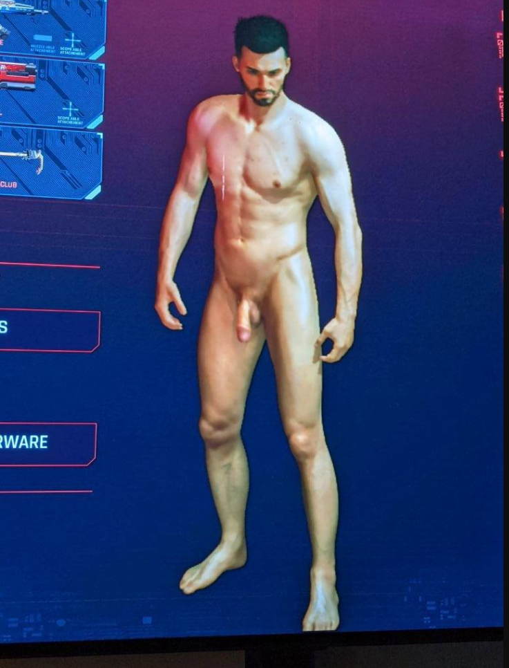Screenshot_2.png