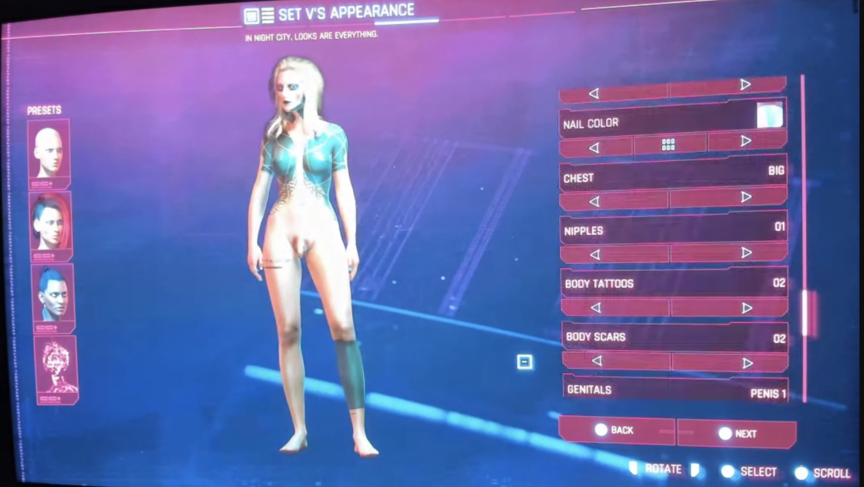 Screenshot_2.png