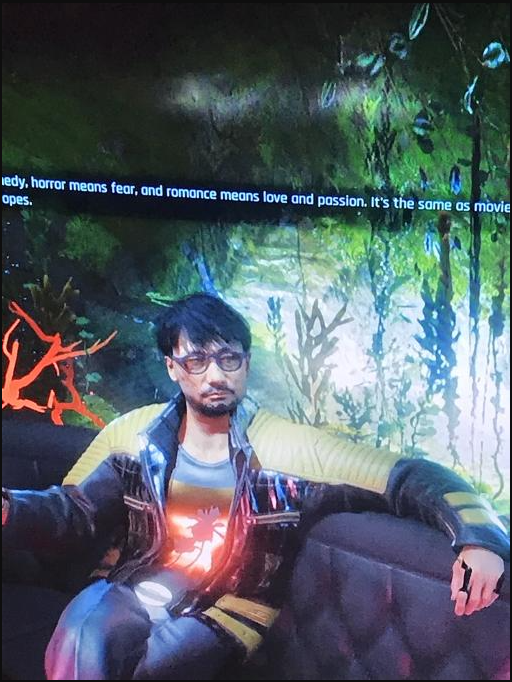 Screenshot_2.png
