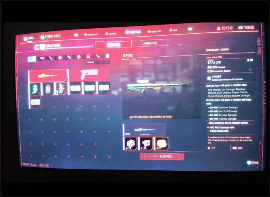 Screenshot_2.png