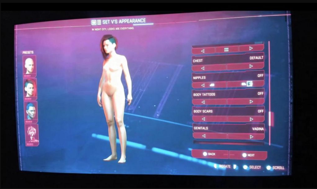 Screenshot_2.png