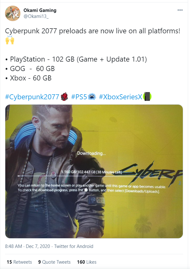 Screenshot_2.png