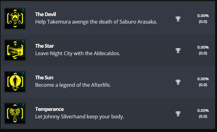 Screenshot_2.png