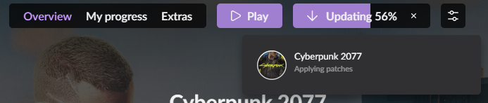 Screenshot_2.png