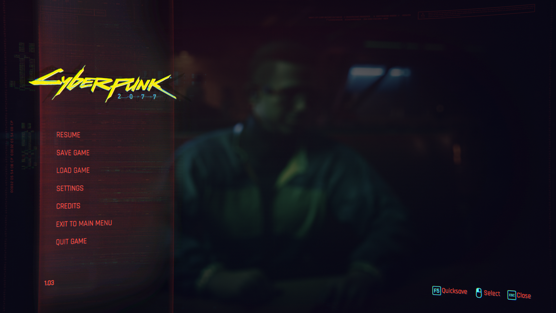 Screenshot_2.png