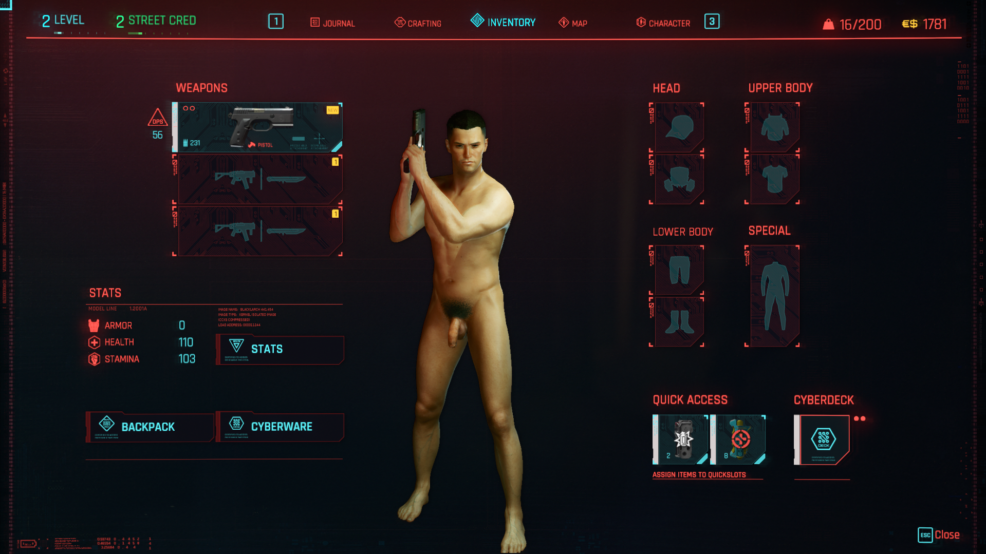 Screenshot_2.png