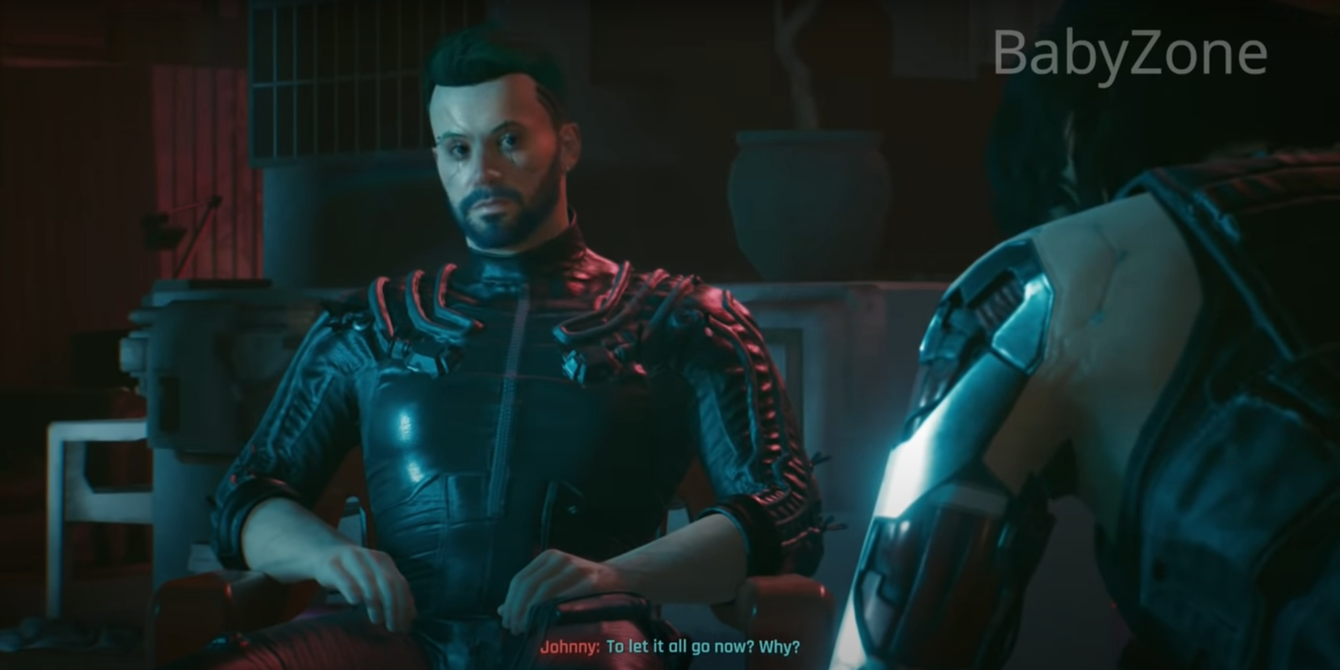 Screenshot_2.png