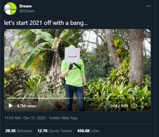 Screenshot_2.png