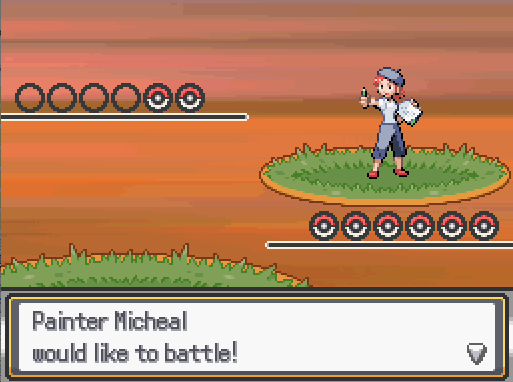 Screenshot_2.png