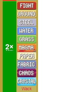 Screenshot_2.png
