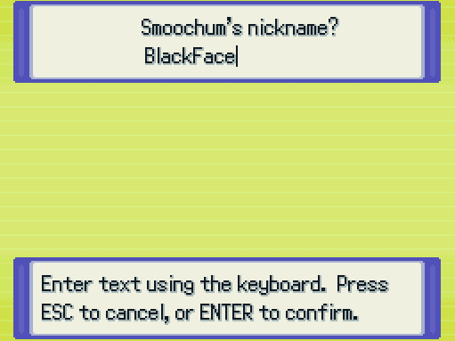 Screenshot_2.png